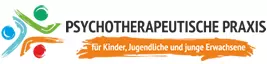Praxis für Psychotherapie Reinbek Logo
